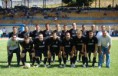 /album/galeria-de-fotos/soi%c3%a7as%202011%20primeiro%20de%20maio-jpg/